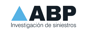 www.abpsiniestros.com-logo.png