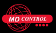 www.mdcontrolymarve.com-logo.png
