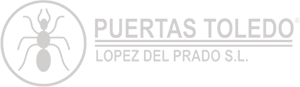 www.puertastoledo.com-logo.png