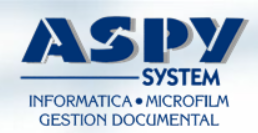 www.aspy.es-logo.png
