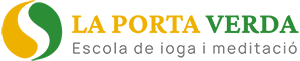 www.laportaverda.com-logo.png