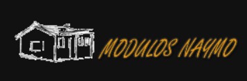 www.modulosnaymo.es-logo.jpg
