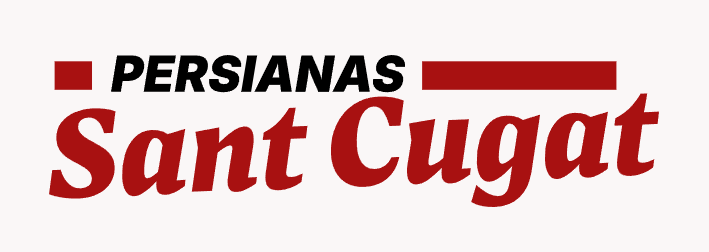 persianas-sant-cugat.png