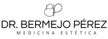 www.doctorbermejo.com-logo.png