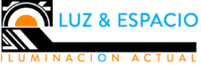 www.luzespacio.com-logo.png
