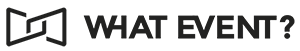 whatevent.es-logo.png