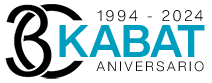 www.escuelakabat.com-logo.png