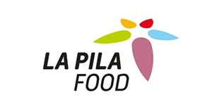 lapilafood.com-logo.png