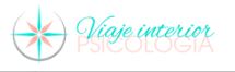 LOGO PSICOLOGA MARINA DUEÑAS.JPG