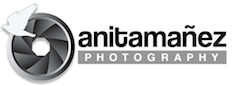 logotipoam.png