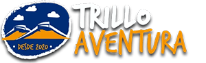 www.trilloaventura.es-logo.png