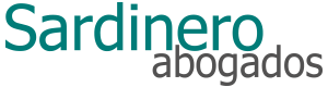 sardineroabogados.com-logo.png
