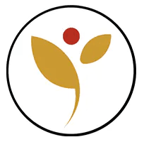 www.ienaturales.com-logo.png