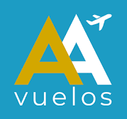 www.andinavuelos.com-logo.png