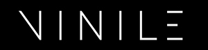 www.vinile.es-logo.jpg