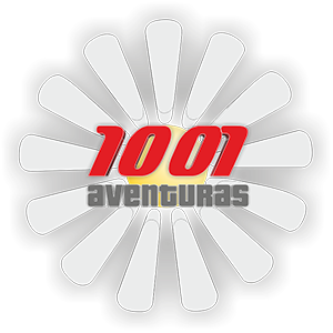 www.1001aventuras.com-logo.png