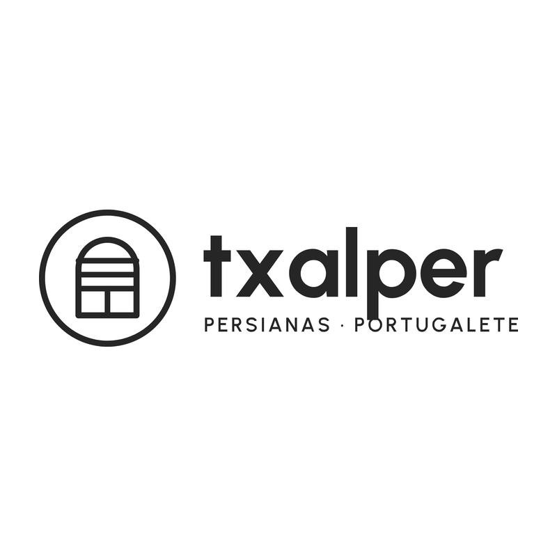 txalper-logo-square.png