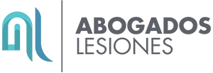 www.abogadoslesiones.es-logo.png