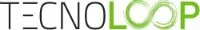 tecnoloop.es-logo.webp