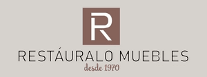 www.restauralomuebles.es-logo.png