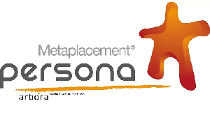 www.grupopersona.es-logo.png