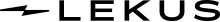 www.lekus.es-logo.png