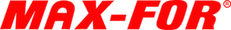 max-for.com-logo.png