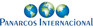 www.panarcos.com-logo.png