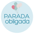 www.paradaobligada.es-logo.png