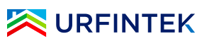 www.urfintek.com-logo.png