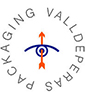 www.valldeperas.es-logo.jpg