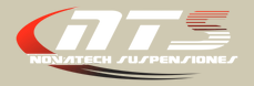 novatechsuspensiones.com-logo.png