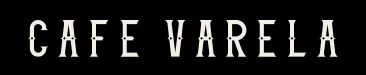 www.cafevarela.com-logo.png