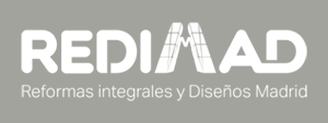 www.redimad.com-logo.png