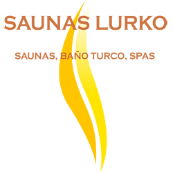 www.lurko.es-logo.png