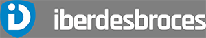 www.iberdesbroces.com-logo.png