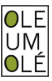 LOGO OLEUMOLE.PNG