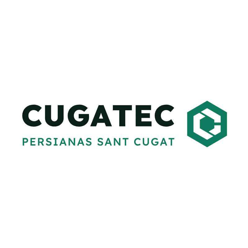 cugatec-logo-square.png