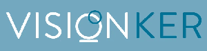 www.visionker.com-logo.png