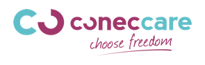 coneccare.com-logo.png