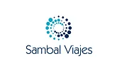 www.sambalgrandesviajes.com-logo.png