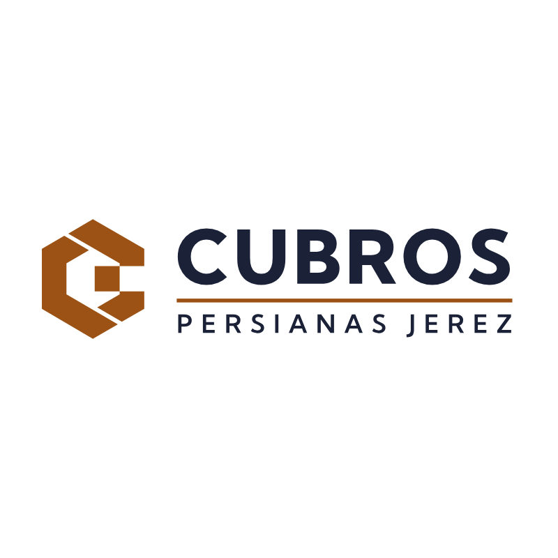 cubros-logo-square.png