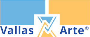 www.vallasarte.com-logo.png