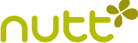 www.nutt.es-logo.png