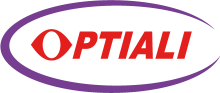 www.optiali.com-logo.png