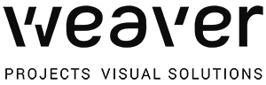 weaversight.com-logo.png