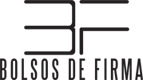 www.bolsosdefirma.com-logo.gif