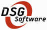 www.dsgsoftware.com-logo.png