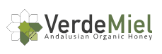 VERDE MIEL.PNG