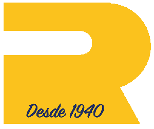 R Andrade-logo.png